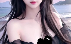 手机3d加速是什么